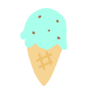 029