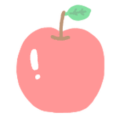 031