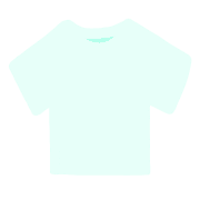 033