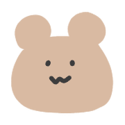 034