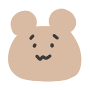 036