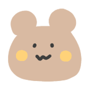 038
