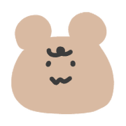 039