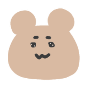 040