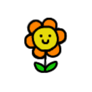 009