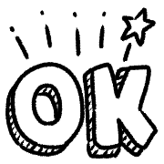 002