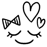 003