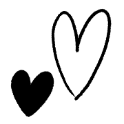 004