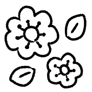 007