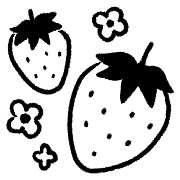 008