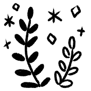 009