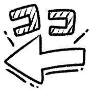 012