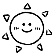 013