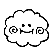 014