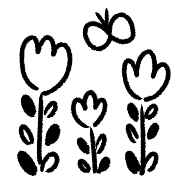 016