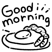 017