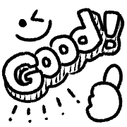 020