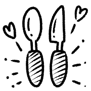 023