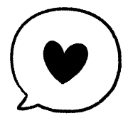 025