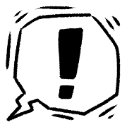 026