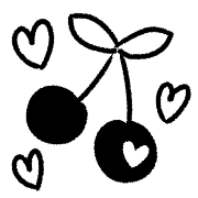 030