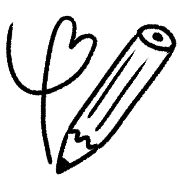 032