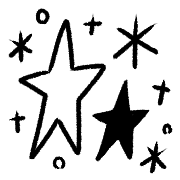 033