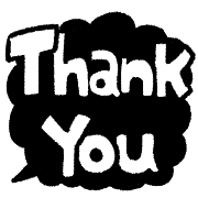 034