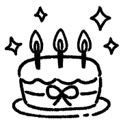 035