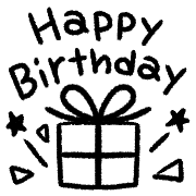 036