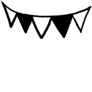 040