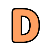 004