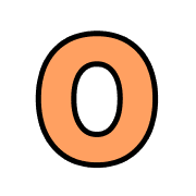 015