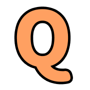 017