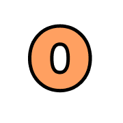 041