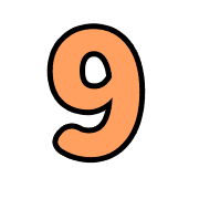 061