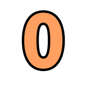 062