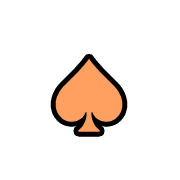 133