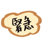 004