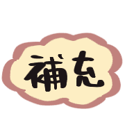 006