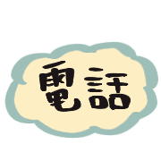 015