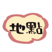 018