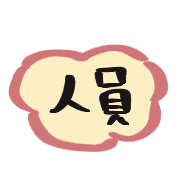 026