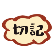 032