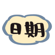 033