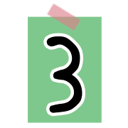 003