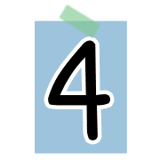 004