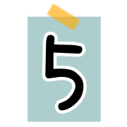 005
