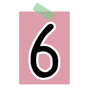 006