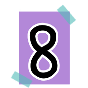 008